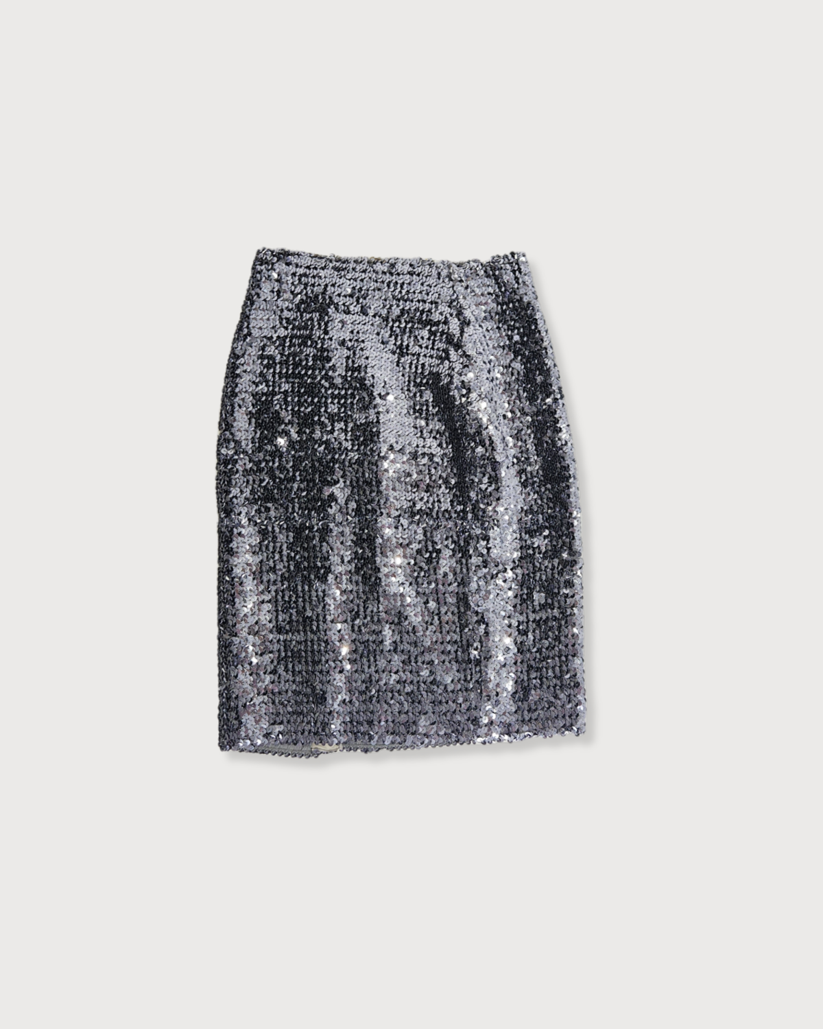 STUDIO 54 FALDA