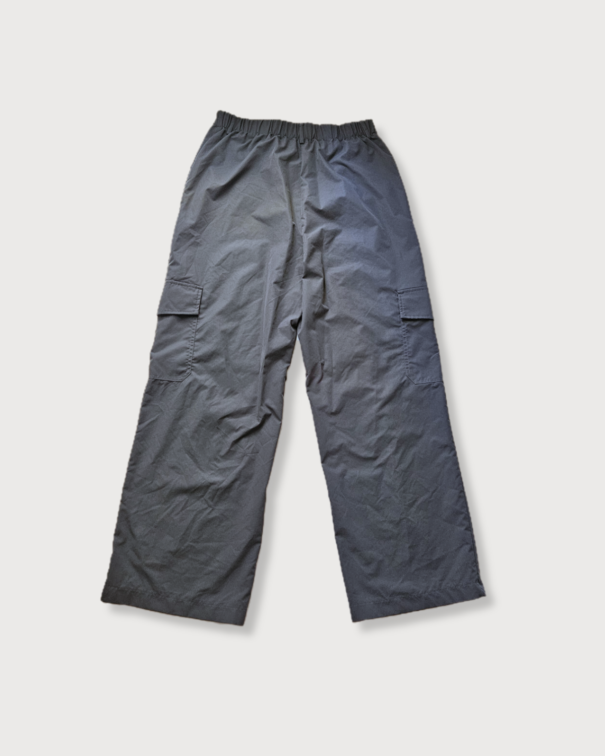 GARAJE PANTALONES