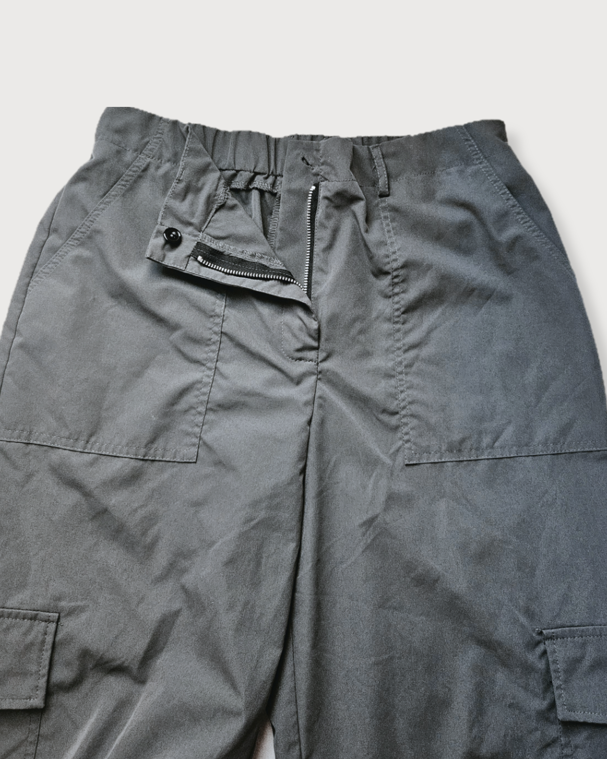 GARAJE PANTALONES