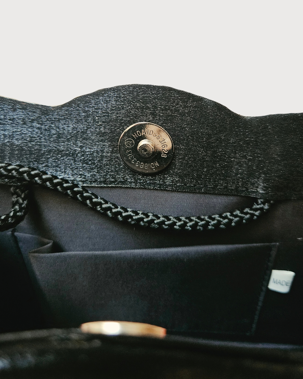 POPPY MINI BOLSO