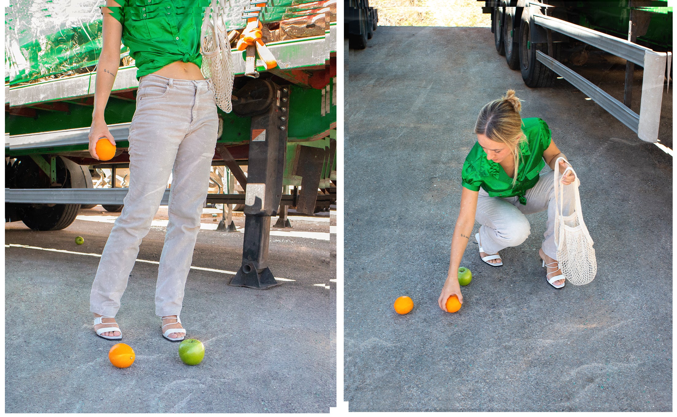 slider image slider_item_36cHHU