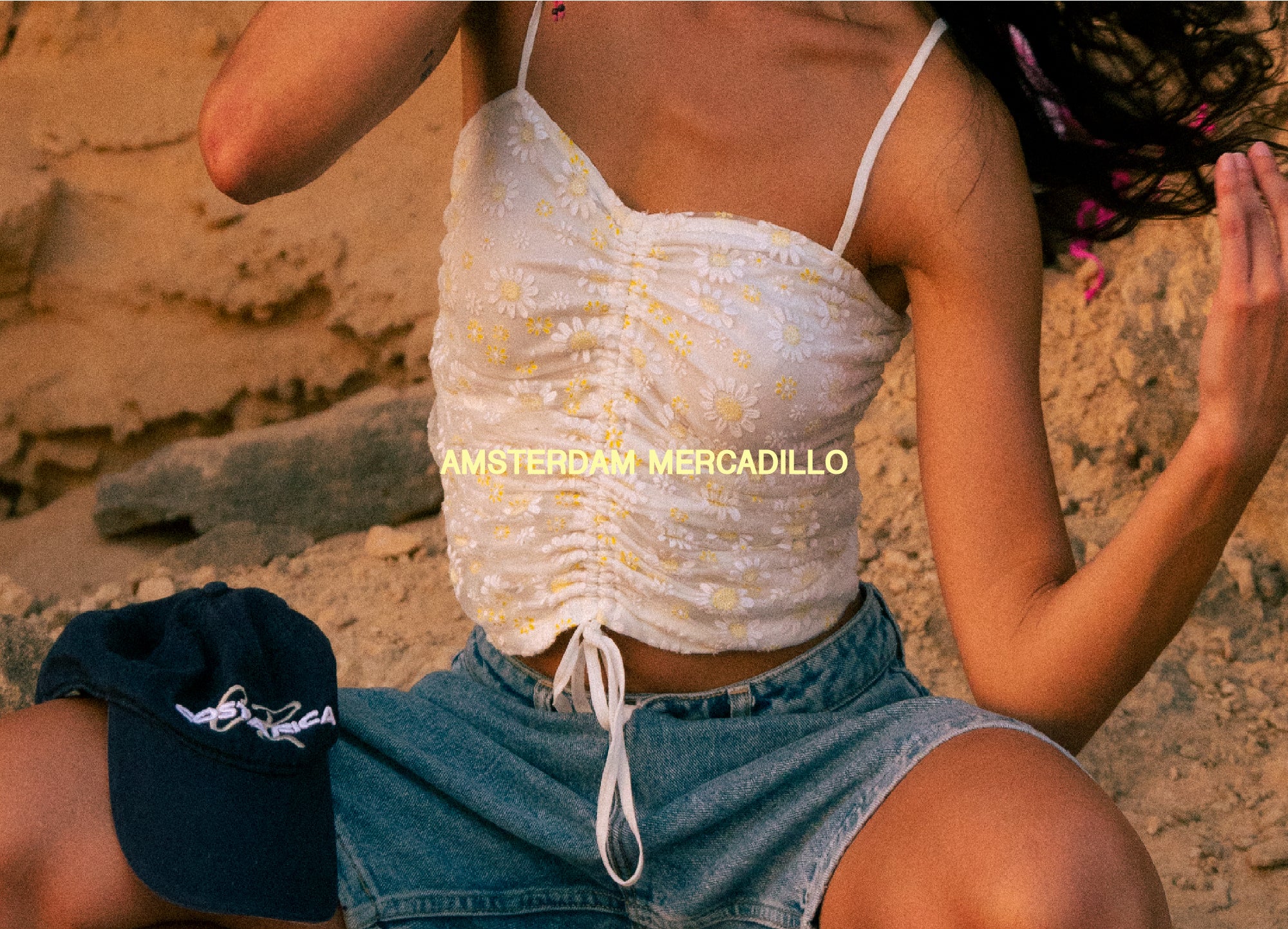 slider image slider_item_rHe6qB