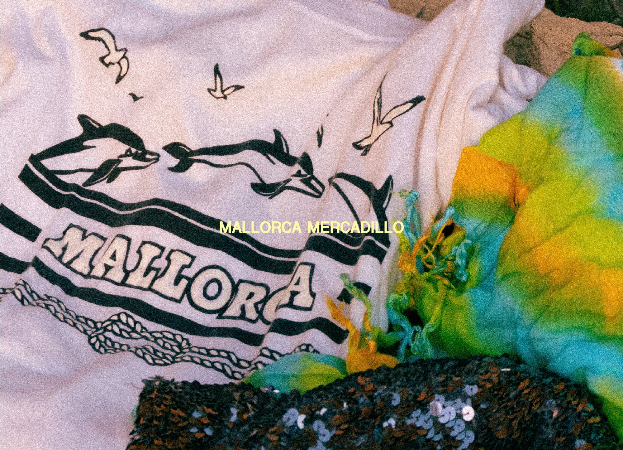 slider image slider_item_qXpqJU