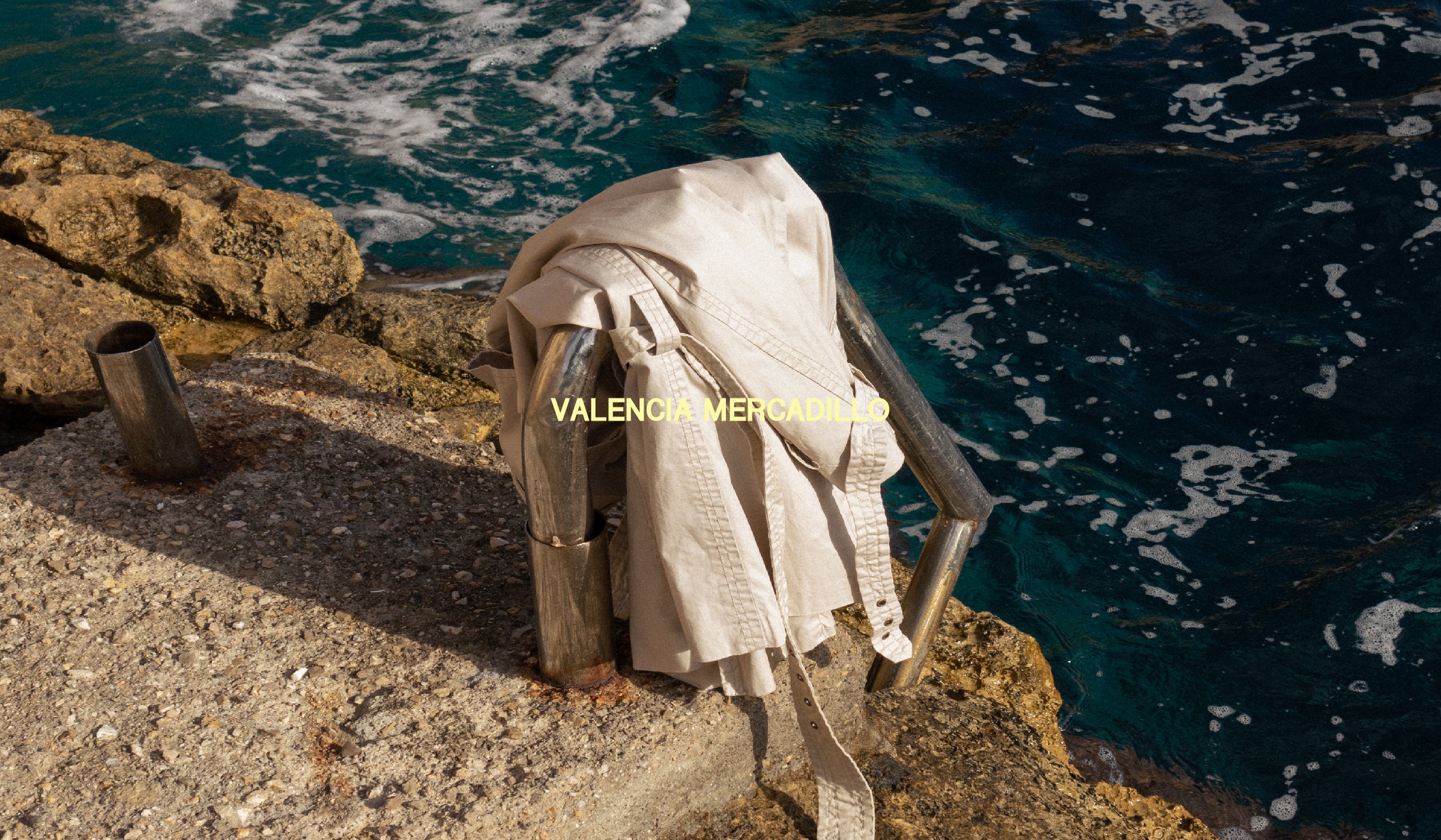 slider image slider_item_tnrQz8