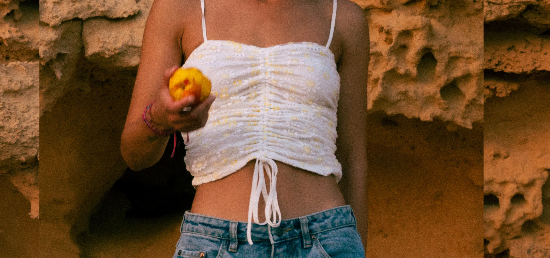 slider image slider_item_76mwKb