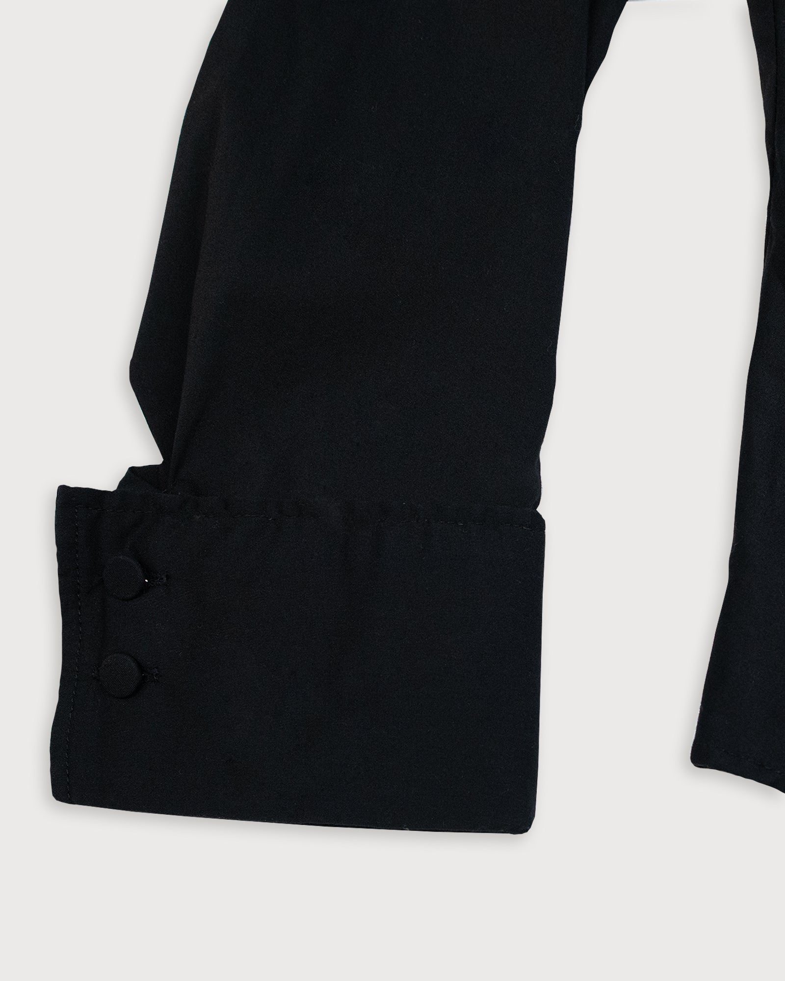 SUIT SHIRT