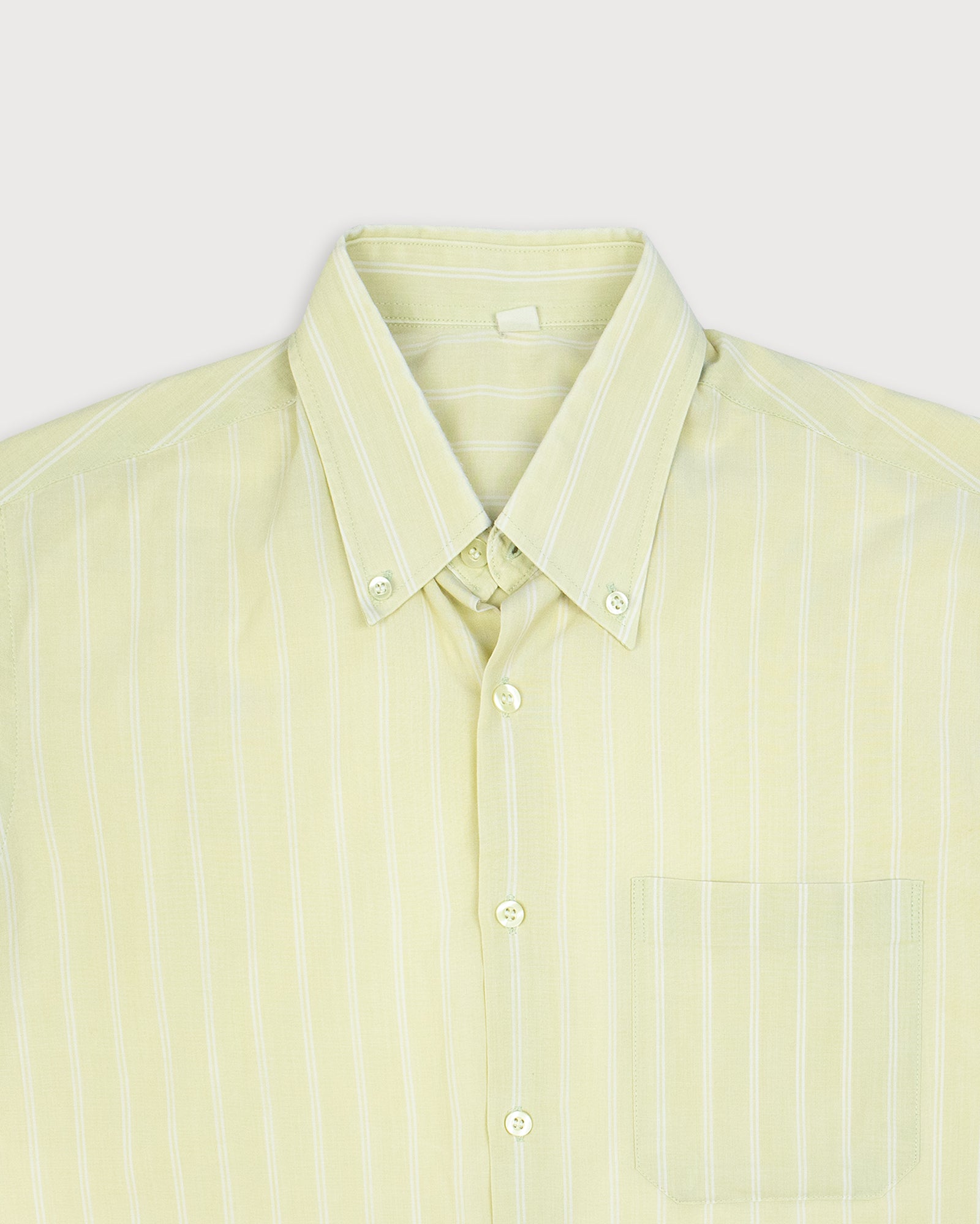 VILLAGE SHIRT