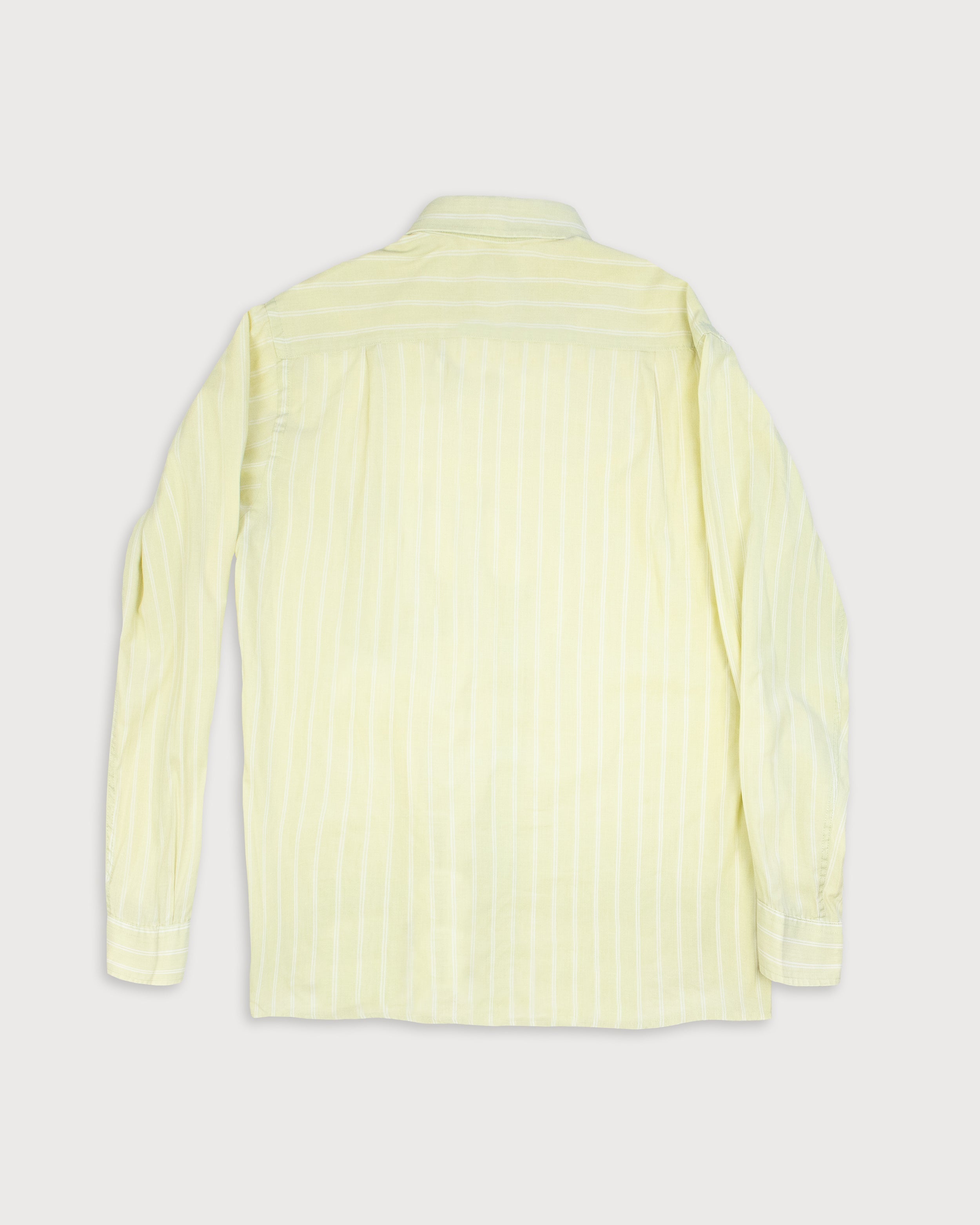 VILLAGE SHIRT